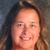 Linda Dutton's profile image