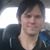 Loren Helms's profile image