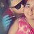 Erick Aguilar Dionmusic's profile image