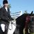 Margaret McKinney Eby's profile image