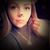 Clariibel Floress's profile image