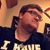 Matt Payne's profile image