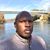 Steve J Clipper's profile image