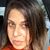 Irina Stern's profile image