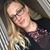 Natalie Moore's profile image