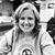 Aimee Farquhar Guldin's profile image