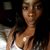 Marly Lovius's profile image