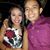 Cheke Torres Ramos's profile image
