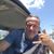 Marcos Fernandes Coelho's profile image
