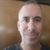 Mike Gribbin's profile image