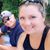 Magen John Moore's profile image