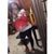 Carla Anahi's profile image