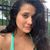 Cristalina Cordery's profile image
