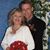 Debbie Erdman Vaught's profile image