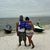 Anedra H Williams's profile image