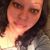 Tonya Gamble-Pargo's profile image
