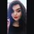 Maria Herrera's profile image