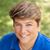 Melissa Stratton's profile image