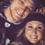 Katie Danilchak's profile image