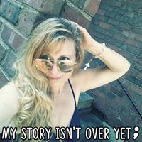 Joanna Sack Silva's profile image
