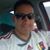 Carlos Eduardo's profile image