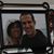 Carol McChesney's profile image