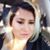 Iliana Georgina Sandoval Dimas's profile image