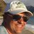 Patrick C. O'Driscoll's profile image
