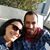 Cristian Felipe Cortes's profile image