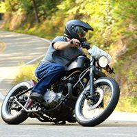 Bryan Deal's profile image