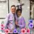 Tina Lee Gill's profile image