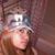 Tina Walden's profile image