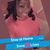 Jema Britton's profile image