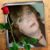 SassyDebb Graham's profile image