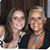 Maria J. Keane's profile image
