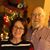 Cleona Wade's profile image