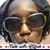 Shamicha Moore's profile image