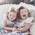 Melissa Gray Bishop's profile image