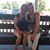Jami Lynn Roth's profile image