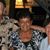 Carol Ann Stolz's profile image