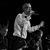 Emerson S. Corley's profile image