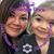 Lisa Marie Cheney's profile image