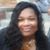 Belinda Rone-Jacobs's profile image