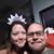 Stacy Anz Mahar's profile image
