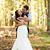 Amy Hardcastle's profile image
