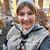 Jojo Maria Timpanaro's profile image