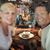 Patty Mason Wright's profile image