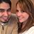 Tayler Andreina Wiseman's profile image