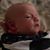 Wendy Ristow Dickey's profile image
