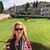 Karen Olason Pietrantonio's profile image